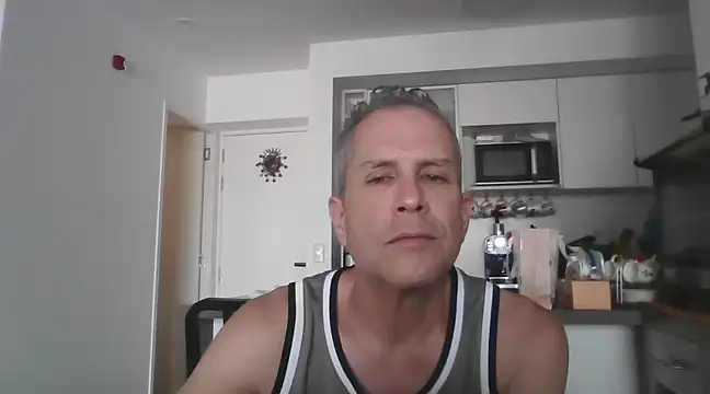 Diegoperrote682661 online show from March 2025 10:38:02 PM