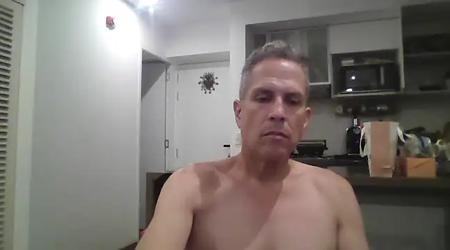 Diegoperrote682661 online show from March 2025 01:43:01 AM
