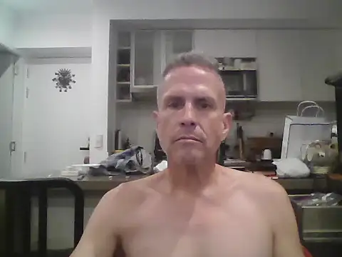 Diegoperrote682661 online show from October 2025 04:44:01 AM