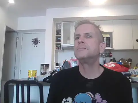 Diegoperrote682661 online show from December 2025 03:21:02 PM