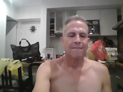 Diegoperrote682661 online show from February 2026 04:29:02 AM