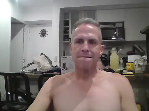 Diegoperrote682661 online show from February 2026 02:15:02 AM