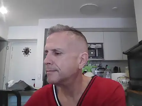 Diegoperrote682661 online show from February 2026 10:19:02 PM