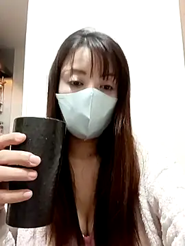 Mirika555 online show from March 2025 04:54:02 PM
