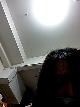 Mirika555 online show from March 2025 06:03:02 AM