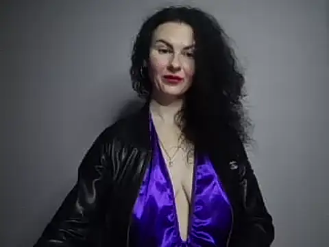 Snapshot of MiraLove362 chatting on December 2024 08:22:02 PM MiraLove362 online show from December 2024 08:22:02 PM