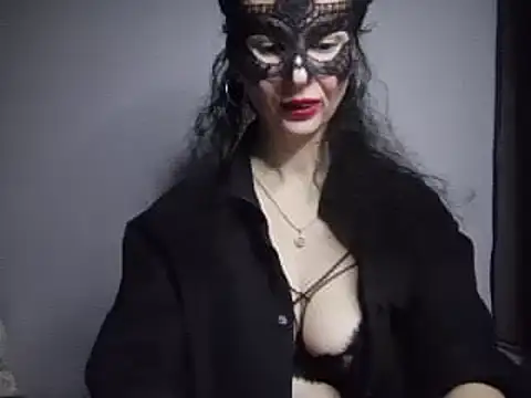 Snapshot of MiraLove362 chatting on December 2024 09:34:02 PM MiraLove362 online show from December 2024 09:34:02 PM