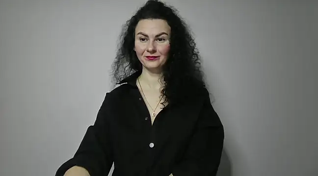 Snapshot of MiraLove362 chatting on January 2025 08:47:01 PM MiraLove362 online show from January 2025 08:47:01 PM