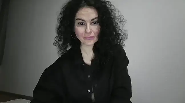 Snapshot of MiraLove362 chatting on February 2025 08:16:01 PM MiraLove362 online show from February 2025 08:16:01 PM