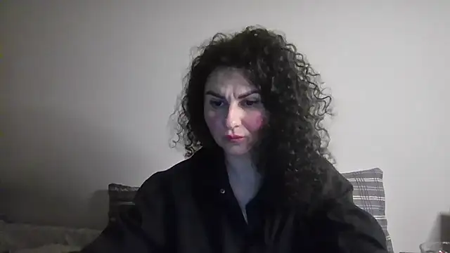 Snapshot of MiraLove362 chatting on March 2025 06:48:01 PM MiraLove362 online show from March 2025 06:48:01 PM