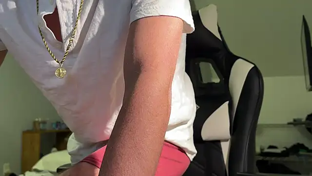 Snapshot of Dylansd chatting on December 2024 01:21:01 AM Dylansd online show from December 2024 01:21:01 AM