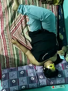 Rani devi88 online show from March 2025 07:51:02 AM