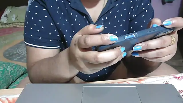 Rani devi88 online show from February 2026 07:07:02 AM