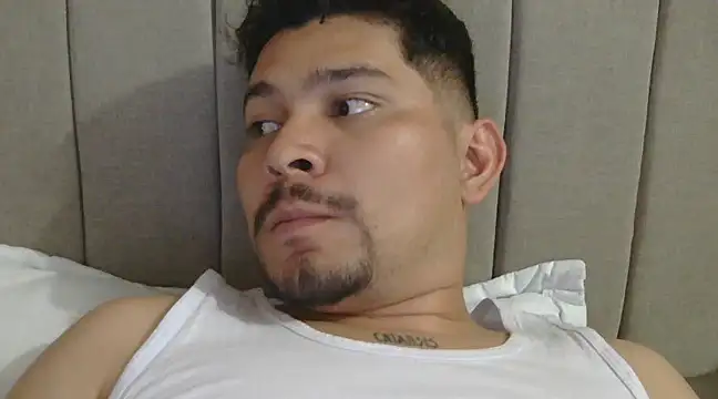 evoscenteno online show from December 2024 06:09:01 AM