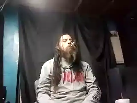 linksjack1010 online show from February 2025 12:18:02 PM