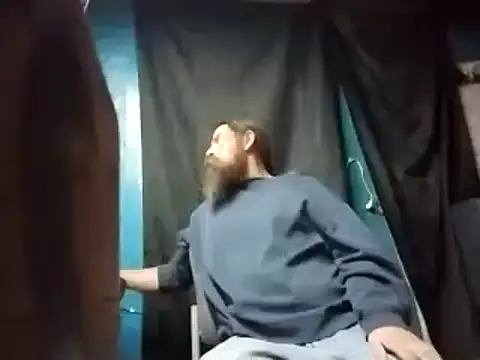 linksjack1010 online show from February 2025 09:24:02 AM