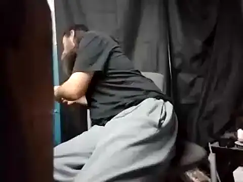 linksjack1010 online show from February 2025 12:27:02 PM