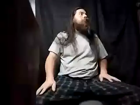 linksjack1010 online show from February 2025 08:38:01 AM