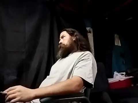 linksjack1010 online show from March 2025 01:49:01 PM