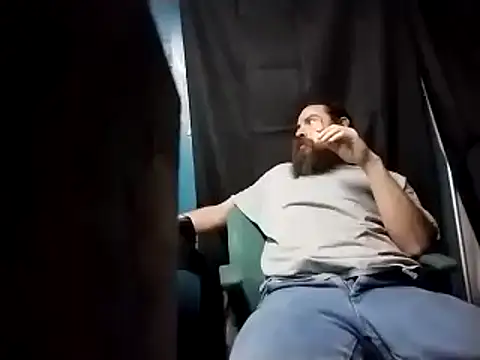 linksjack1010 online show from March 2025 11:09:02 AM