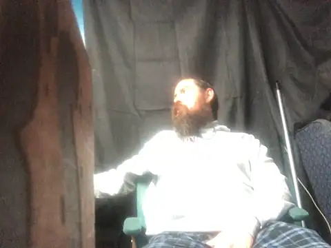 linksjack1010 online show from March 2025 12:35:02 PM