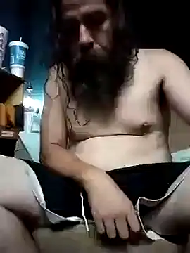 linksjack1010 online show from September 2025 12:33:02 AM