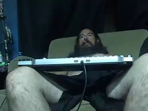 linksjack1010 online show from October 2025 11:08:02 AM