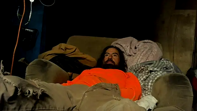 linksjack1010 online show from February 2026 12:48:02 PM