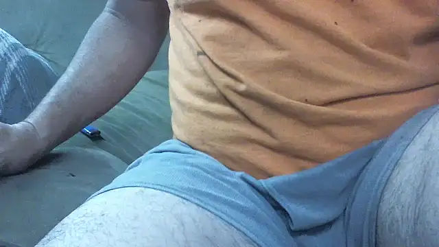 linksjack1010 online show from March 2026 09:10:01 PM