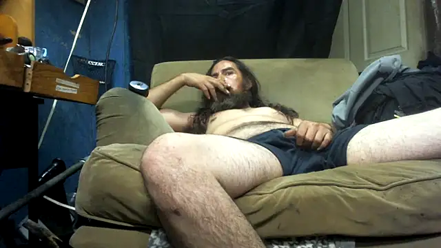 linksjack1010 online show from April 2026 11:15:01 AM