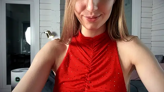 solar bella online show from March 2026 07:15:01 AM