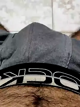 Snapshot of themostnaughtiestguyy chatting on January 2025 01:10:01 AM themostnaughtiestguyy online show from January 2025 01:10:01 AM