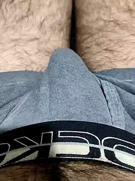 Snapshot of themostnaughtiestguyy chatting on January 2025 05:05:01 PM themostnaughtiestguyy online show from January 2025 05:05:01 PM