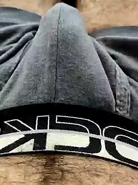 Snapshot of themostnaughtiestguyy chatting on January 2025 02:51:02 AM themostnaughtiestguyy online show from January 2025 02:51:02 AM