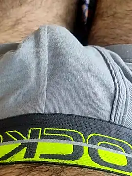 themostnaughtiestguyy online show from March 2025 07:38:02 AM