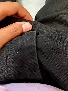 Snapshot of themostnaughtiestguyy chatting on November 2025 03:13:02 PM themostnaughtiestguyy online show from November 2025 03:13:02 PM