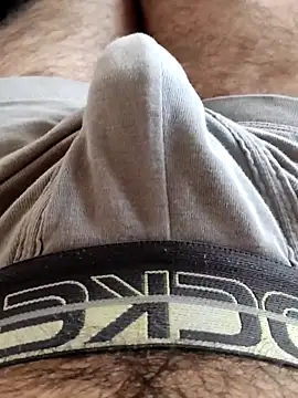 Snapshot of themostnaughtiestguyy chatting on November 2025 02:01:02 AM themostnaughtiestguyy online show from November 2025 02:01:02 AM