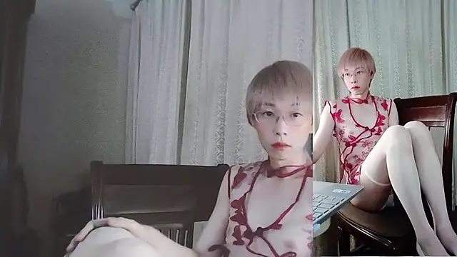 adawang1986 online show from January 2025 01:47:01 PM