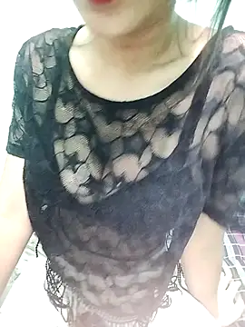 Snapshot of Cute-Love-Angel chatting on September 2025 04:41:01 PM Cute-Love-Angel online show from September 2025 04:41:01 PM