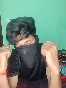 daddyxxfuck online show from October 2025 01:53:01 PM