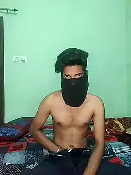 daddyxxfuck online show from October 2025 05:44:02 PM