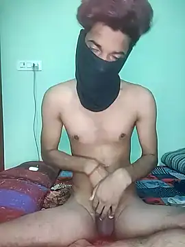 daddyxxfuck online show from November 2025 12:38:02 PM