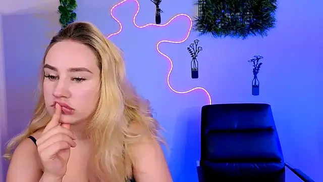 asol muah online show from July 2026 07:28:01 PM
