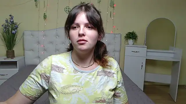 StaceyLex online show from March 2025 06:26:02 AM