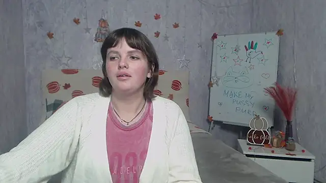 StaceyLex online show from November 2025 06:33:01 AM