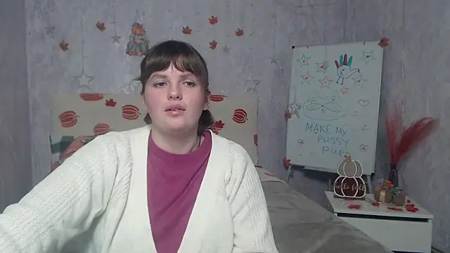 StaceyLex online show from November 2025 06:45:02 AM