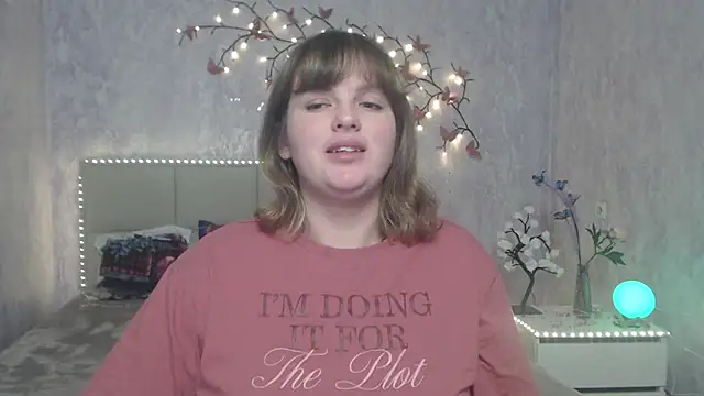 StaceyLex online show from March 2026 11:21:02 AM