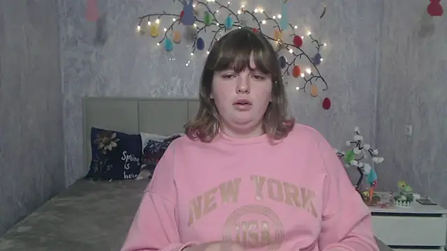 StaceyLex online show from April 2026 07:03:01 AM