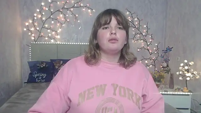 StaceyLex online show from April 2026 10:10:01 AM