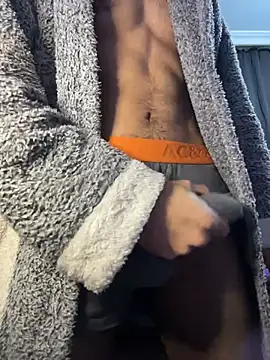 pxrnsenpaii online show from November 2025 01:32:01 PM